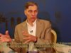 Dan Gârlașu: Cum contribuie tehnologia IT la dezvoltarea medicinei personalizate