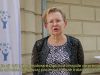 Dr. Beata Jagielska: Medicina personalizată în oncologie