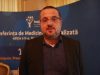 Dr. Bogdan Fetică: Importanța diagnosticului de precizie în tratarea cancerului
