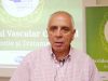 Dr. Gabriel Tatu-Chițoiu: Prevenția accidentelor vasculare cerebrale