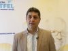 Dr. Horia Bumbea – De ce este important să discutăm altfel despre cancer?