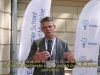 Dr. Johannes Rischweski: Rolul farmacocineticii în medicina personalizată și hemofilie