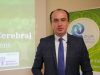 Dr. Marius Geantă: Fibrilația atrială, factor de risc major pentru accidentul vascular cerebral