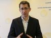 Dr. Octav Ginghină – De ce este important să discutăm altfel despre cancer?