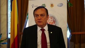 Dr. Ovidiu Bajenaru: Accidentul vascular cerebrale, un pericol major pentru sănătatea publică
