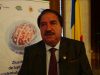 Dr. Renică Diaconescu: Combaterea accidentului vascular în România
