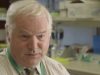 Prof. Michael Houghton – Noi provocări după identificarea virusului hepatitic C