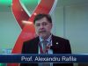 alexandru-rafila-gardasil-9-vaccin-hpv