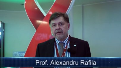 alexandru-rafila-gardasil-9-vaccin-hpv