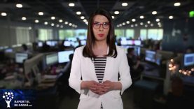 #ASCO18: Ce influență au rasa, sexul și vârsta în tratamentul cancerului