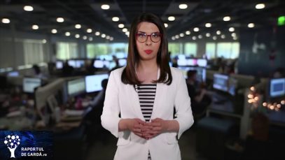 #ASCO18: Ce influență au rasa, sexul și vârsta în tratamentul cancerului