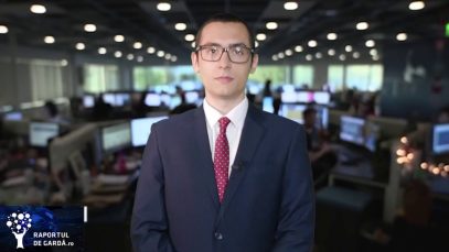 #ASCO18: Chimioterapie și radioterapie, înainte de intervenția chirurgicală în cancerul pancreatic