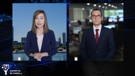 #ASCO18: Doar 2% dintre fumătorii americani participă la screening pentru cancer pulmonar