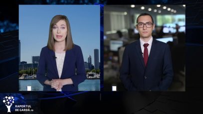 #ASCO18: Doar 2% dintre fumătorii americani participă la screening pentru cancer pulmonar