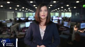 #ASCO18: Excizia totală a rinichiului, inutilă pentru pacienții cu metastaze renale multiple