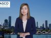 #ASCO18: Impactul utilizării tehnologiei în tratamentul cancerului de cap și gât