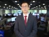 #ASCO18: Schimbare de paradigmă în tratamentul cancerului colorectal avansat