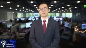 #ASCO18: Schimbare de paradigmă în tratamentul cancerului colorectal avansat