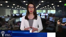 #ASCO18: Sindromul Lynch, asociat cu mai multe tipuri de cancer