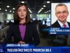 #ASCO18: Taselisib încetinește progresia cancerului de sân avansat