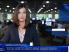 #ASCO18: Testul genetic care elimină chimioterapia în rândul pacientelor cu cancer la sân incipient