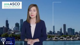 #ASCO18: Trastuzumab – tratament mai scurt dar la fel de eficient pentru cancerul de sân