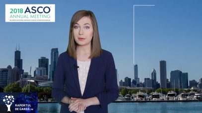 #ASCO18: Trastuzumab – tratament mai scurt dar la fel de eficient pentru cancerul de sân