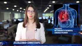 atezolizumab-pembrolizumab-tratament-cancer-pulmonar