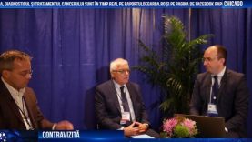 contravizita-prima-zi-asco-2018