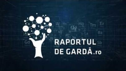 Cum pot beneficia pacienții de robotul daVinci Xi