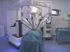 da Vinci Xi – Robotul chirurgical care augmentează prestația chirurgicală a medicului