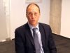 david-greenberg-importanta-vaccinarii-boli-infectioase-copii