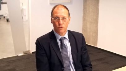 david-greenberg-importanta-vaccinarii-boli-infectioase-copii
