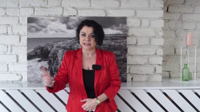 Dr. Andreea Arsene: Ce sunt medicamentele biologice și biosimilare