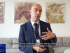 Dr. Antons Mozalevskis: Screeningul și diagnosticul precoce în combaterea hepatitei virale