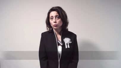 Dr. Cristina Anghel: Importanța somnului pentru copii