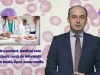 Dr Marius Geantă – despre programele de suport pentru pacienții cu leucemie limfocitară cronică