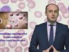 Dr. Marius Geantă – O nouă eră în tratamentul leucemiei limfocitare cronice: terapia ţintită