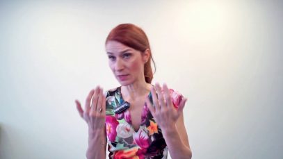 Dr. Oana Deleanu: Ce este apneea în somn și cum afectează sănătatea pacienților