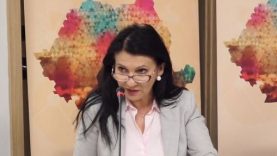 highlights-hepatita-c-bilant-provocari-2017-romania