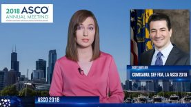 jurnal-asco-2018-ziua-2