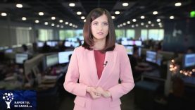 Jurnal video Raportul de Garda – ASCO 2018, ziua 4