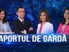 Jurnal video Raportul de Garda – Best of ASCO 2018