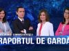 Jurnal video Raportul de Gardă – Ediție specială Ziua Mondială de Luptă Împotriva Hepatitei