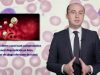 Leucemia limfocitară cronică – Dr. Marius Geantă despre primele semne ale bolii