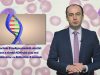 Leucemia limfocitară cronică – Dr. Marius Geantă despre biomarkeri