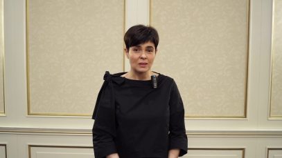 Mesajele specialiștilor cu privire la igiena mâinilor