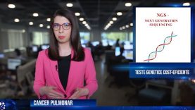ngs-cancer-pulmonar-economii