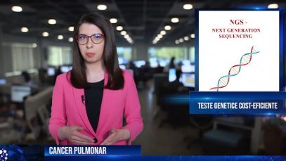 ngs-cancer-pulmonar-economii