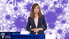 #nohep: Anul 1989, începutul sfârșitului pentru hepatita C